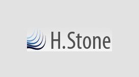 H. Stone