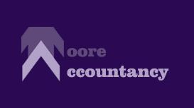 Moore Accountancy