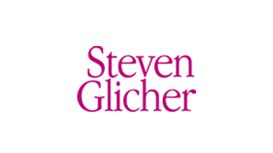 Steven Glicher & Co