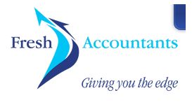 TaxAssist Accountants