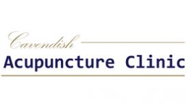Cavendish Acupuncture Clinic