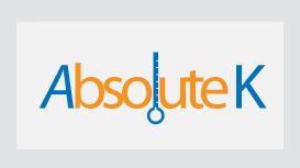 Absolute K Ltd