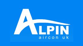 Alpin Aircon