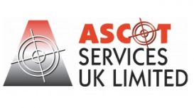 Ascot Services UK Ltd