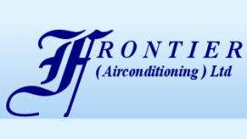 Frontier (Airconditioning)