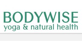 Bodywise Natural Health Centre