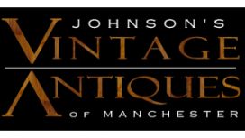 Johnson's Vintage Antiques