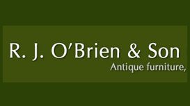 R J O'Brien & Son