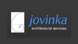 Jovinka Architectural Services