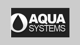 AquaSystems