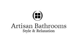Artisan Bathrooms
