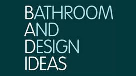 Bathroom & Design Ideas