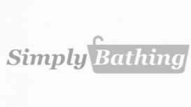 Simply Bathing