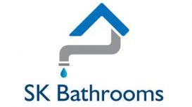 Sk Bathrooms
