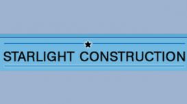 Starlight Construction