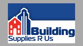 Building Supplies R Us