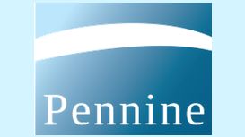 Pennine Design & Build Specialist