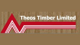 Theos Timber