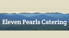 Eleven Pearls Catering