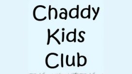 Chaddy Kids Club