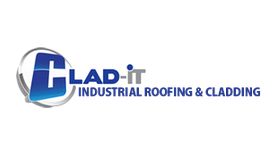 Clad-It Eco Roofing Solutions