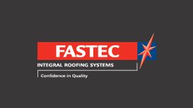 Fastec Roofing Fixings
