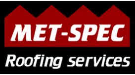 Met Spec Roofing Services