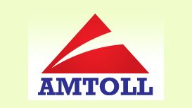 Amtoll