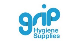 Grip Hygiene Supplies