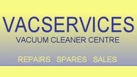 Vacservices
