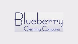 Blueberry Cleaning