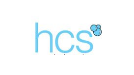 HCS Cleaning Services