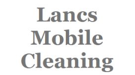 Lancs Mobile Cleaning
