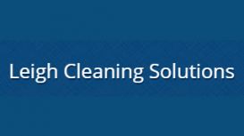 Leigh Cleaning Solutions