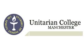 Unitarian College Manchester