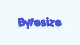 Bytesize Computers (NW)