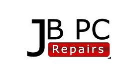 JB PC Repairs