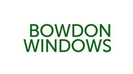 Bowdon Windows