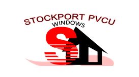 Stockport PVCU Windows & Conservatories