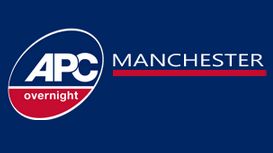APC Manchester