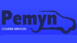 Pemyn Couriers