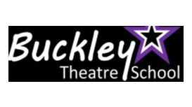 Buckley Theatre School