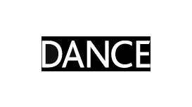 Fit To Dance (UK)