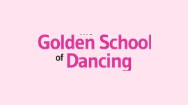 Golden School Of Dance