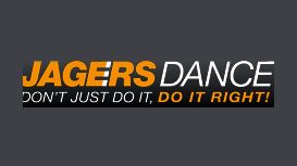 Jagers Dance & Events