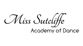 Miss Sutcliffe Academy