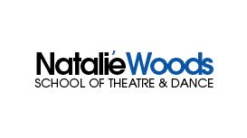 Natalie Woods School