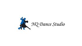 NQ Dance Studio