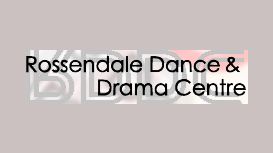 Rossendale Dance & Drama Centre