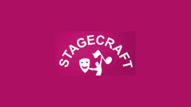 Stagecraft Dance & Theatre School